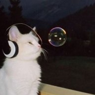 Hubba_Bubba