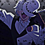 Samurai_Maxito